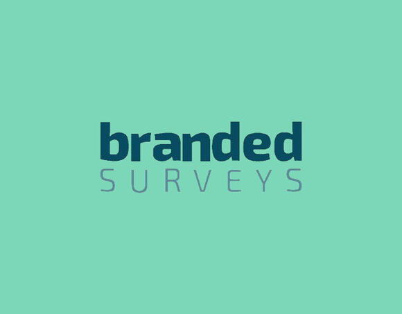 Branded Surveys (850K+ Downloads - 4.5 Ratings ⭐) Branded Research, Inc