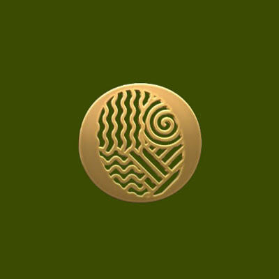 Groves Staff (100+ Downloads) Siham International Trading Company