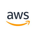 Amazon Web Services (AWS) Amazon Web Services (AWS)