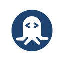 RapidAPI RapidAPI