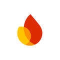 Firebase Firebase