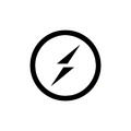 Socket IO