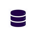 NoSQL NoSQL