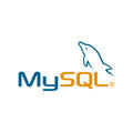 MySQL MySQL