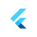 Flutter Flutter