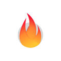 Flame Engine Flame Engine
