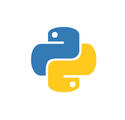 Python Python