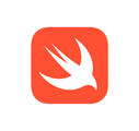 Swift Swift