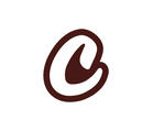 CrewAI CrewAI