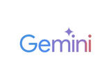 Gemini Gemini