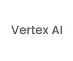 Vertex AI Vertex AI