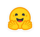 HuggingFace HuggingFace