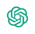OpenAI APIs OpenAI APIs