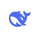 Deepseek Deepseek