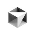 Cursor Cursor