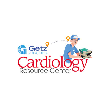 Cardiology Resource Centre (50+ Downloads)